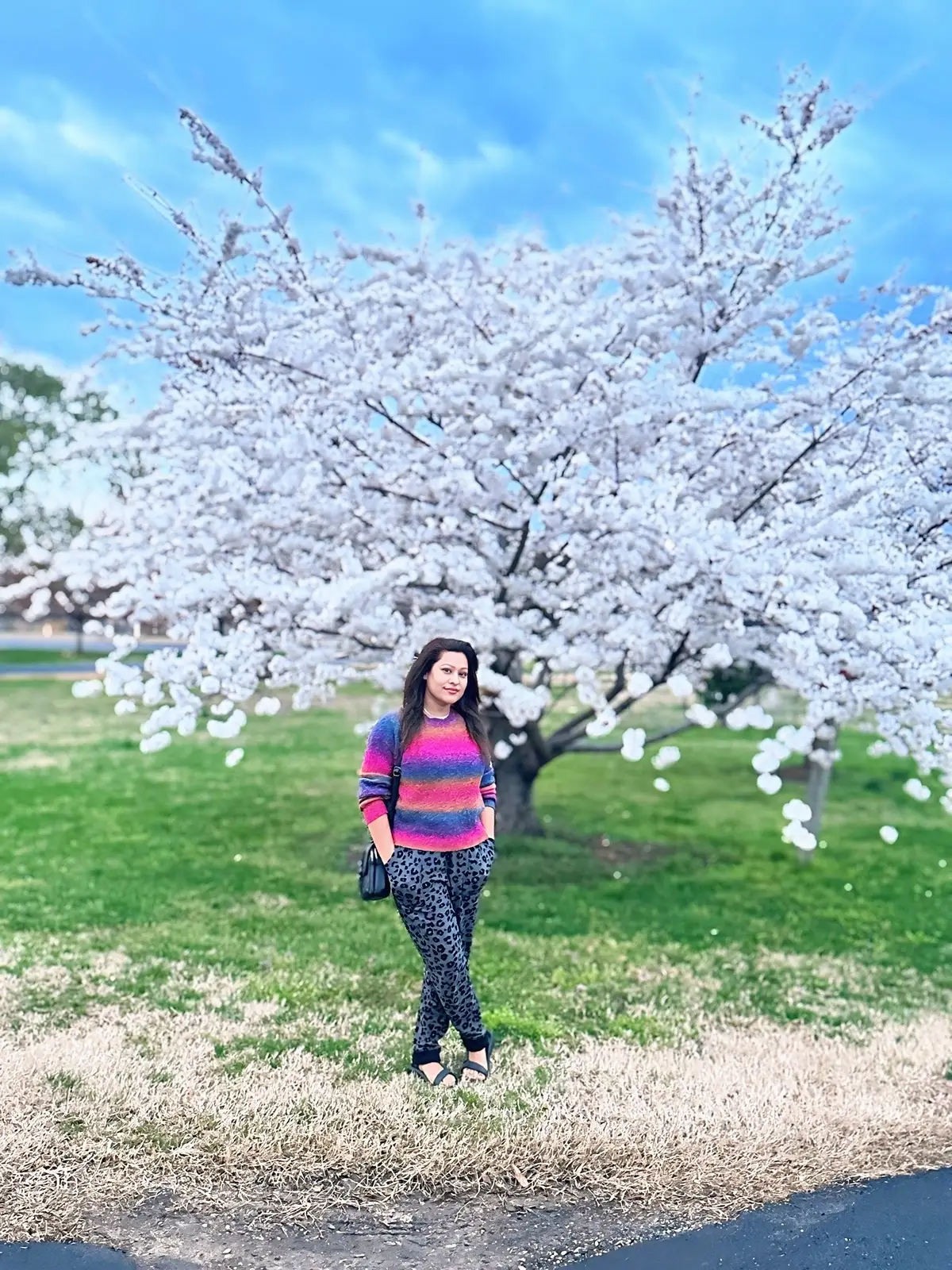 #Kyase_Nepal❤️🎶 #viral #TikTok #foryou #foryoupage 🇳🇵🇺🇸😊🙏