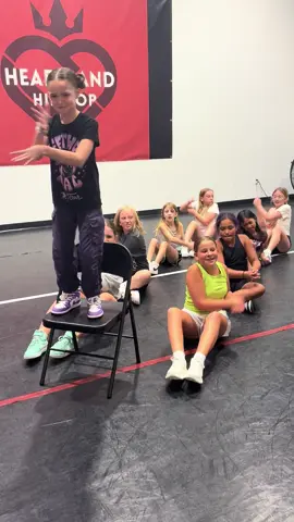 I guess you could say we had fun at our Pre-Season Boot Camp @Brotherhood @marcuspayne200 #fyp #moveit #brotherhood #dance 