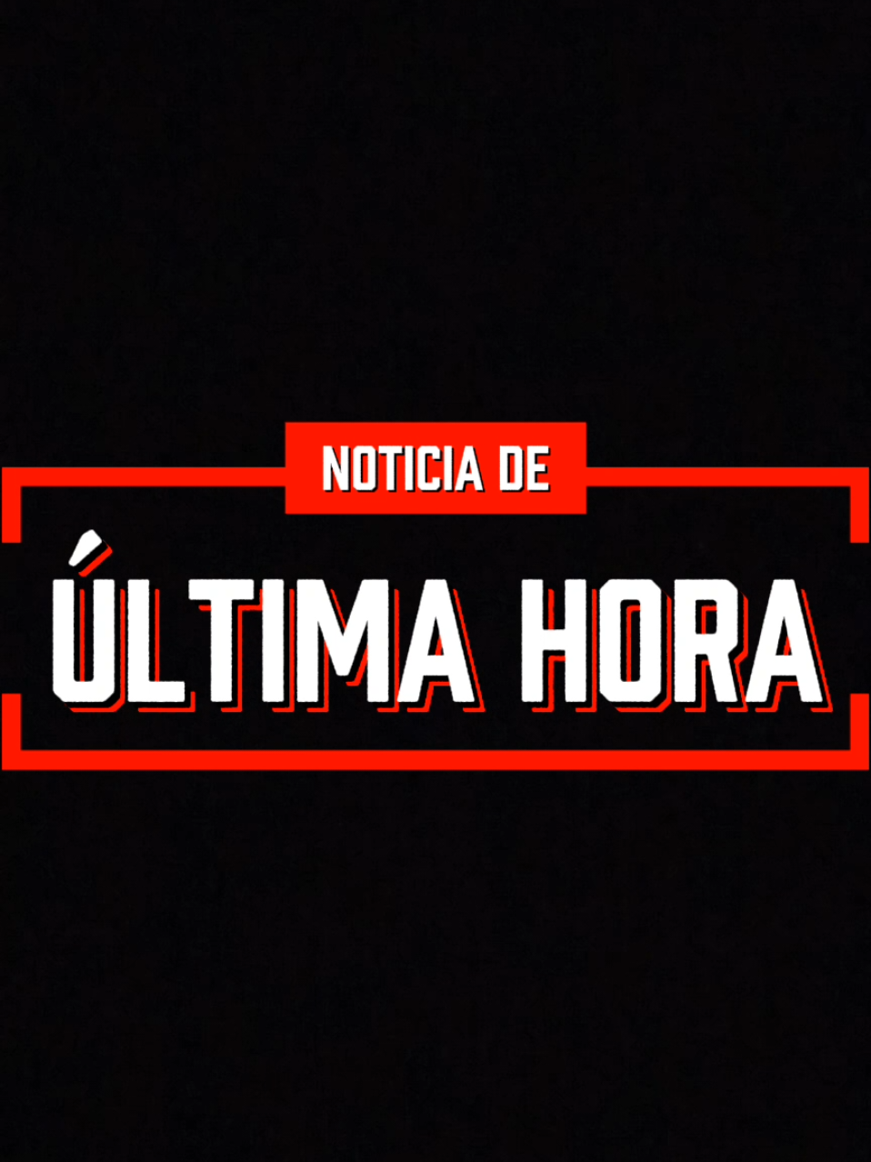 🚨🔥 ¡EMERGENCIA NACIONAL POR INCENDIOS FORESTALES! 🔥🚨 El gobierno acaba de declarar emergencia… pero ¡NO fue por voluntad política! 😤 Fue gracias a la lucha de activistas y defensores ambientales 🙌🌱 💥 ¡NO LO OLVIDES! El pueblo boliviano logró el #DS5225 y la pausa ecológica 🐾 que el gobierno quiere eliminar 😡 🌿 En mayo se ganó una acción de medidas cautelares para proteger el hábitat del jaguar 🐆 📅 Y el 14 de agosto, el Tribunal Agroambiental ordenó declarar desastre en el Parque Noel Kempff Mercado 🏞️ y tomar medidas de protección ¡en 48 horas! ⏳ ⚠️ No es que el gobierno recapacitó… ¡es que el pueblo lo obligó! ✊ sigue apoyando firma la petición  https://bit.ly/TodosSomosJaguar #TodosSomosJaguar 🐾 #LuchaPorlaAmazoniaBoliviana #IncendiosForestales #PausaEcológica     🌍💚