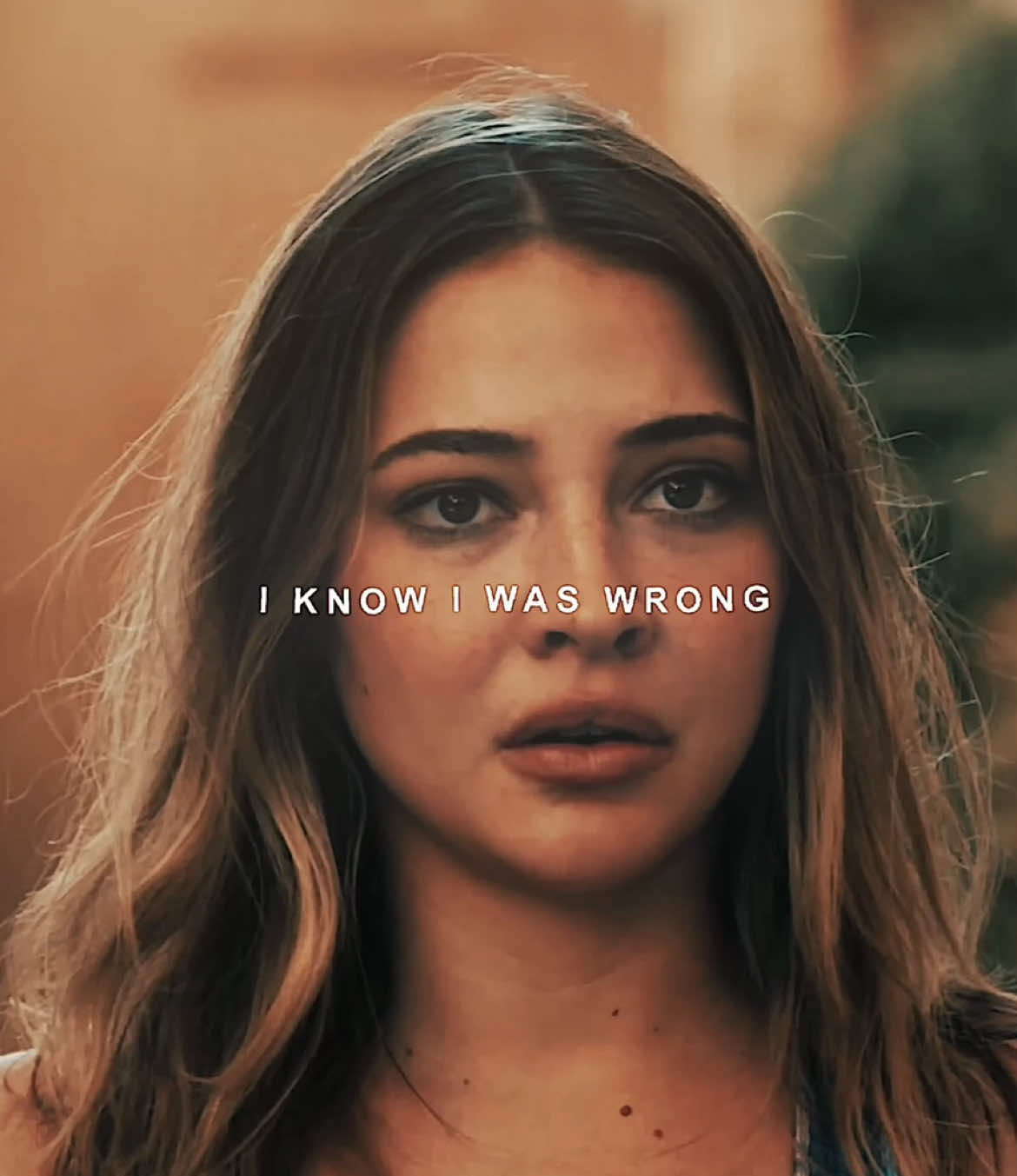 this is my new favourite movie || ib/rm: ?? || #jarahnation #goviral #pleaselike #trending #foryoupage #xyzbca #vsp #dontflop #pleaseblowup #videostar #like #themapthatleadstoyou #madelyncline #kjapa #dontletthisflop 