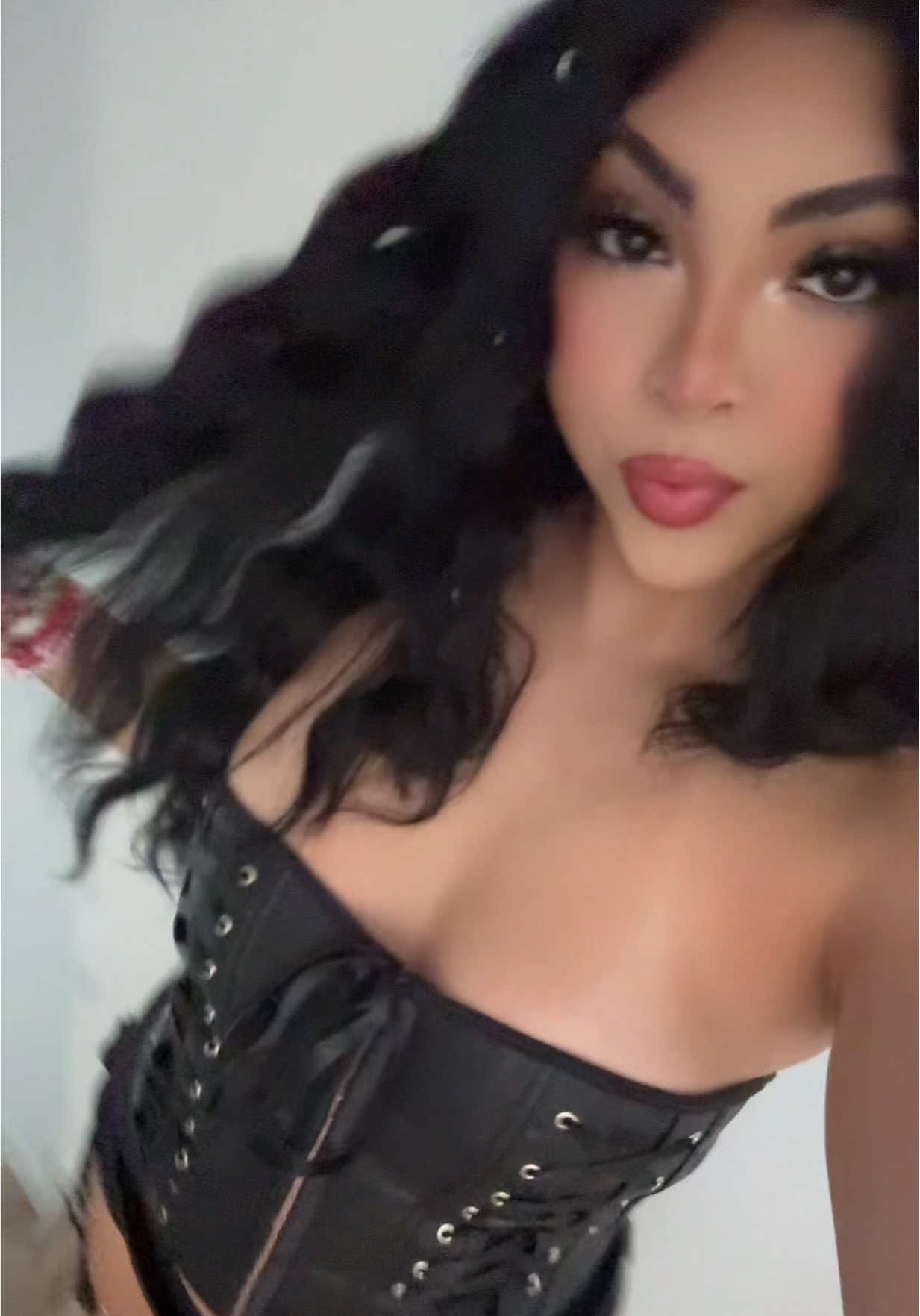 #tb to hard summer day 2 😩🖤 #fyp #ravetok 