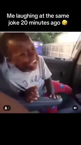 #fyp #viral #tiktok 
