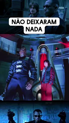 #filmeviral #trechodefilme #filmesonline 