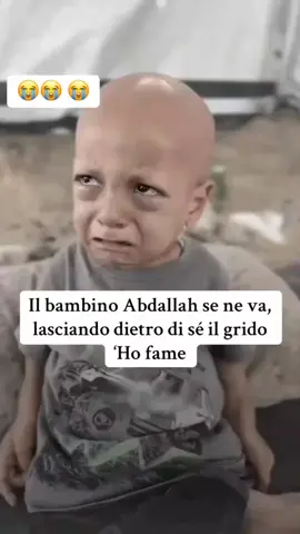 Ho Fame🇵🇸😞💔💔💔 #for #foruyou #foryoupage❤️❤️ #fyp #CapCut 