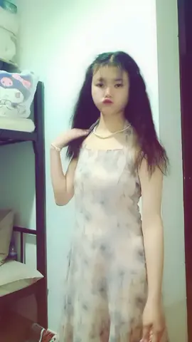 ##ရောက်ချင်တဲ့နေရာရောက်ကွာ😍 ###မြင်ပါများပီးချစ်ကျွမ်းဝင်အောင်လို့🤒🖤 
