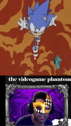 spinning around and around #sonic #sonicmovie4 #soniccrossworlds