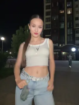 Неожиданный сюрприз…😳🫡