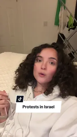 Please stop applauding settlers it’s weird ! #freepalestine 