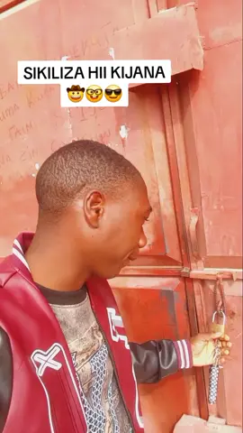 #fashion #kenyantiktok🇰🇪 #tanzaniatiktok #trendingvideo #fpy 