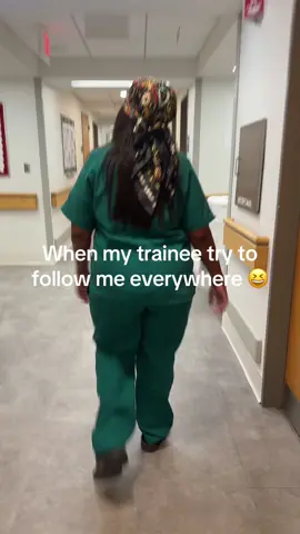 Give me a second✋🏾🤣😂🤣🤣