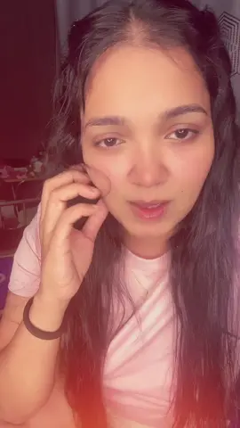 #capcut #tiktok #✨💫🌸💟💜❤🌈 #viraltiktok #millionviews 