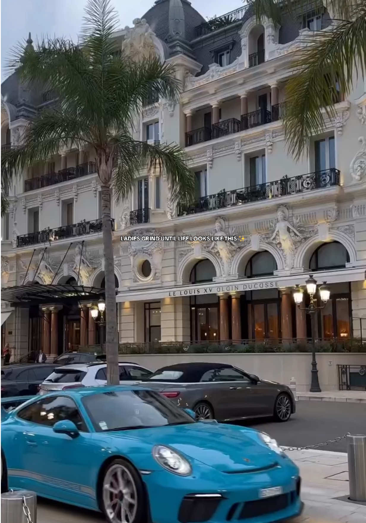 Grinding till life looks like this!💯🥳❤️ #fyp #luxury #motivation #Lifestyle 