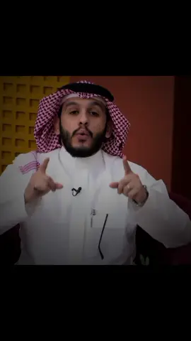 رفعت الأقلام وجفت الصحف 🤍🌿 .  .  . #بلال_الجهماني #لو_اجتمعو_على_ان_يضروك #موعظة #استغفرالله #القدر 