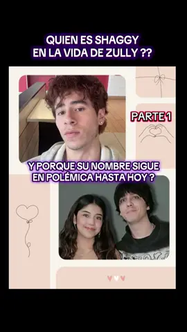 QUIEN ES SHAGGY PARTE 1 @Matt Keelan @Zully  Muchas preguntas que necesitan respuestas ??? #gatchurras😺💘 #zully🐱 #mattfia😎 #zullytupro🐱🐱💕💕 #cañita7w7🌽💛 