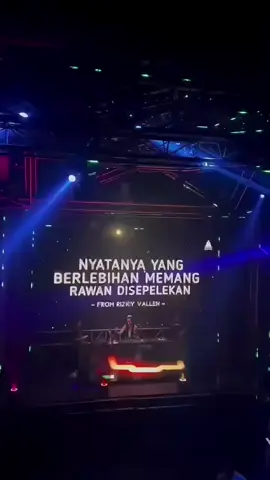 @djtessamorena_real #djtessamorena #stasiontop10surabaya 