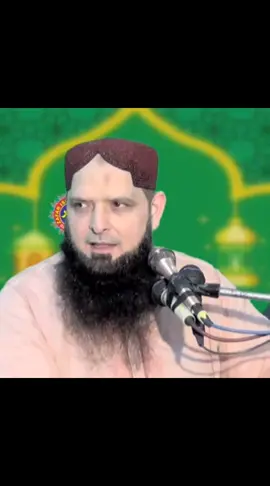 #وہابی_آں❤️ #علمائے_اہلحدیث #اہلحدیث #viralvideo #ahlehadees 