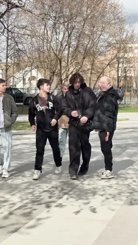 Когда-нибудь, я до поюсь… но это уже будет совсем другая история  ………. в моей телеге ещё видевсы