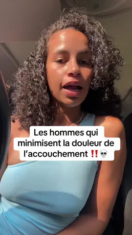 De simples crampes ont en a tous ressenti et dsl mais c’est pas comparable 🤣 #mamans #accouchement #contractions #endometriose #maman 