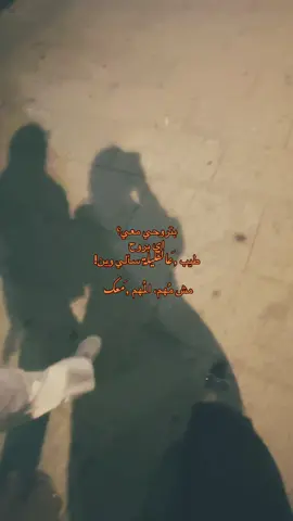 المهم معك @Zeina 🥹#بدون_موسيقى 