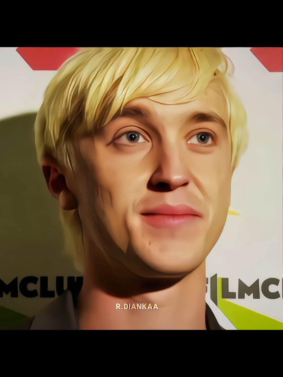 #tomfeltonedit #tomfeltontiktok #dracomalfoyedit 