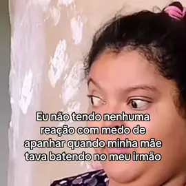 pode isso #fyp #rayanneferreira #floptok 