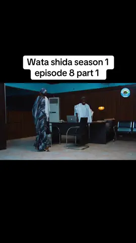 Wata shida season 1 episode 8 part 1 #arewa24 #sirdeek2 #arewa #kannywood #watashida 