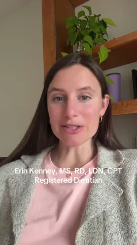 Show your lymph some love! Heal your gut with me at NutritionRewired.com 💩 Erin Kenney, MS, RD, HCP, CPT💫  #nutritionrewired #dietitian #nutritionist #guthealthexpert #constipation #constipationremedy #constipationtips #bloated #bloatingtips #ibs #ibd #gerd #constipationremedy #bloatingremedy #lpr #bloatedbelly #bloatingremedies #bloatingrelief #refluxremedies #refluxdiet  #guthealing #guthealthy #guthealthtips #parasitecleanse 