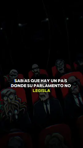 Cuando la mafia dicta leyes y los confgresists solo firman.. ¿quien gobierna en realidad? #DidYouKnow  #animations  #misterio   #story   #scary 