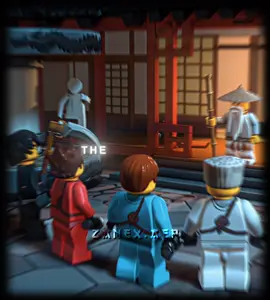 Thank you Ninjago❤// Thank you so much for 7.5k🙏 - #ninjago #ninjagoedit #legoninjago #ninjagomasterofspinjitzu #edit #aftereffectsedit #fyp #foryoupagе #viralvideos #nostalgia #childhood