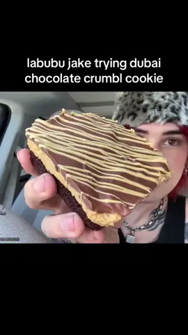 #jakewebber #jakewebberedit #fypシ゚viral 
