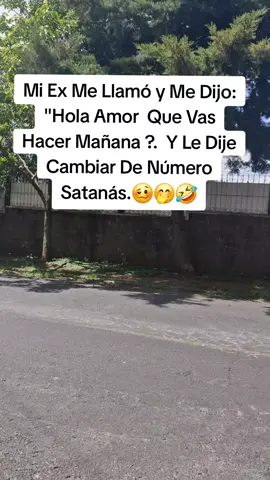 #humor ##tiktok #viralparatiiiiiiiiiiiiiii🤭😂 