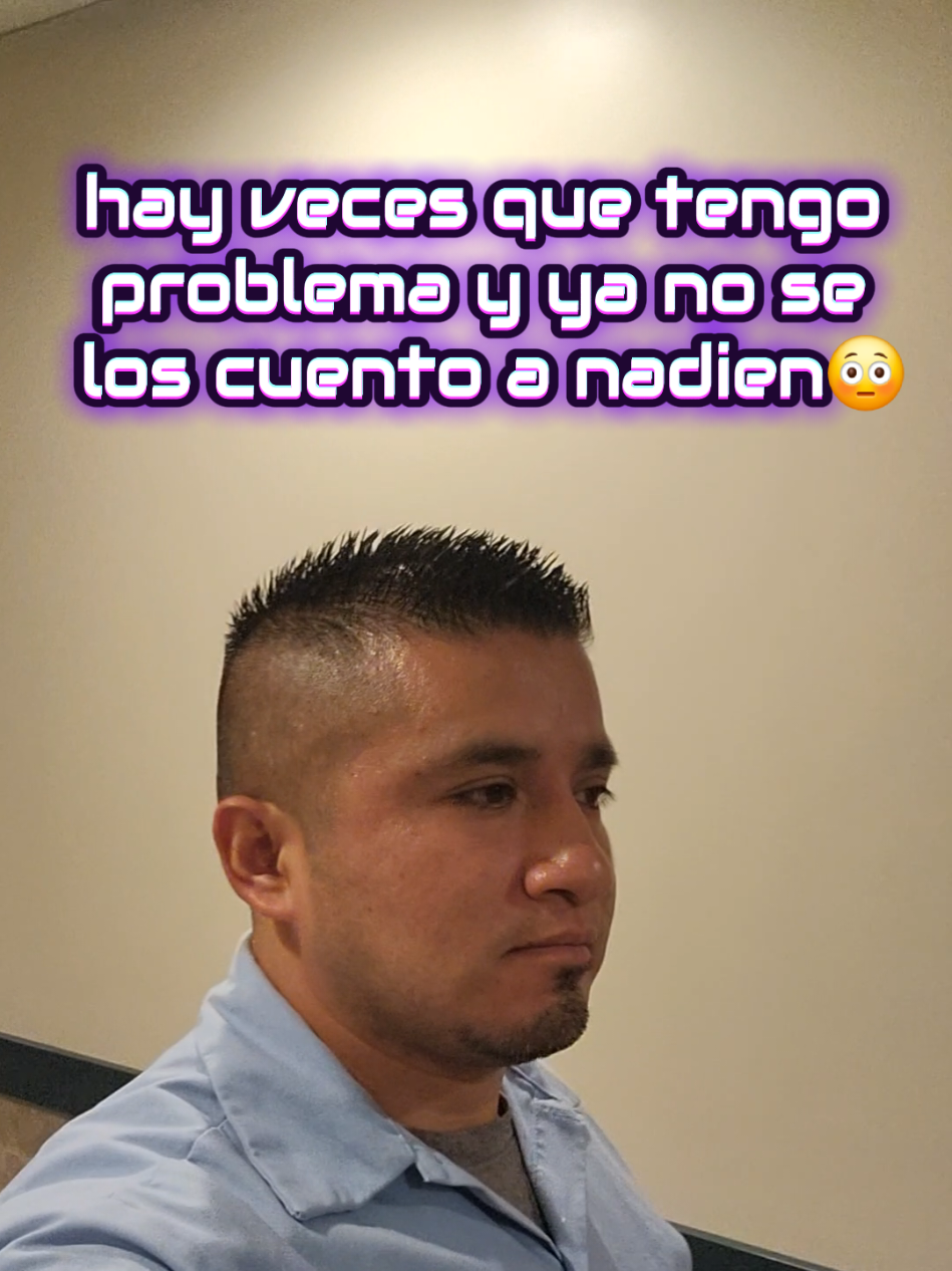 ya no le cuento nada a nadien😳 #inspiracion #frases #miercoles 