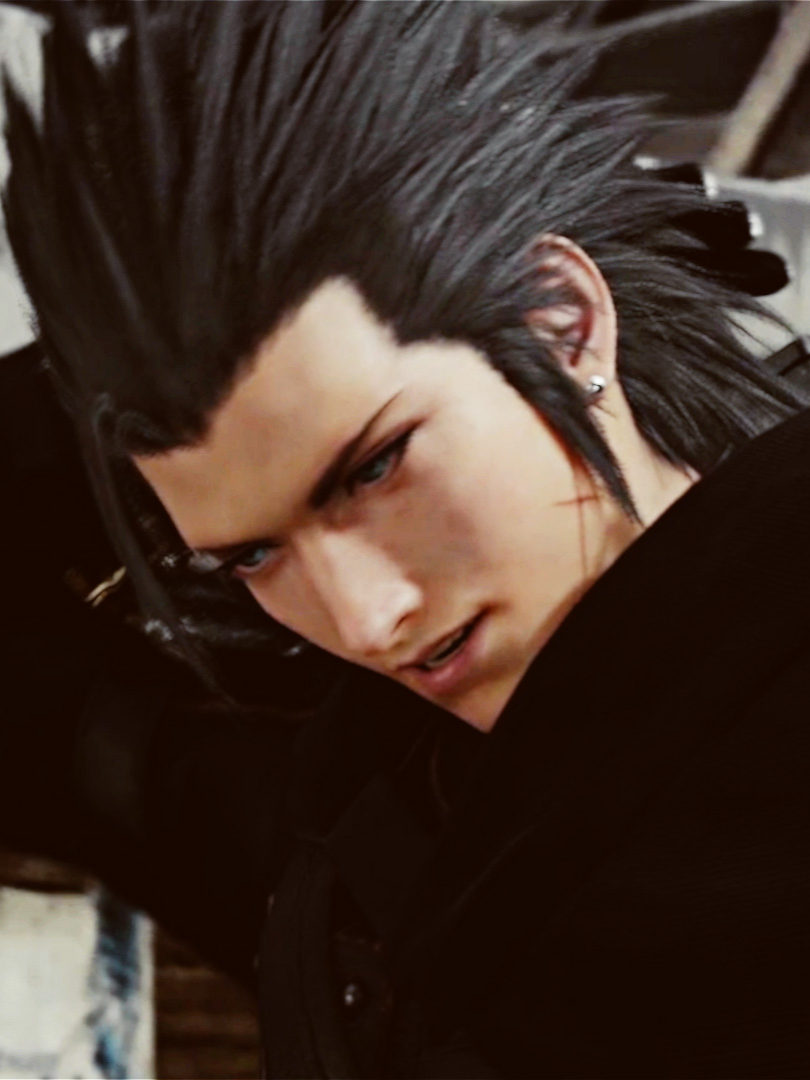chase atlantic and funny gaming vids on yt help me stay sane before my final year of uni ugh - sdt @karinadreamy @tifavfx @an1z3r03 @0kaditi  - scp @zxckfair, cc zephrioth - #zackfair #zackfairedit #finalfantasy7 #ff7 #fyp