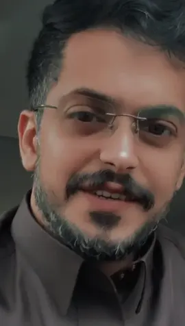 #ياسر_البقمي 