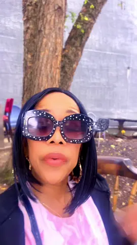 Too many chances!! #humbl_grandmom #viraltiktok #explorepage #shorts #fyppppppppppppppppppppppp 