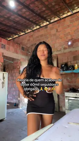 Nem acredito 