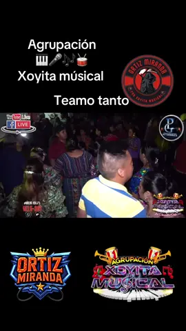 #xoyitamusical #teamotanto🐣 #viralvideo #sigueme 