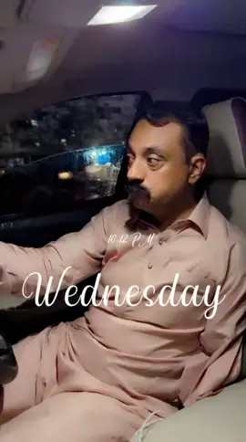 #tik_tok #fouryou #trendig #viral #