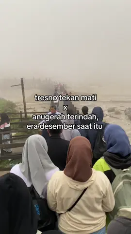 seru pol #fypage #fyppppppppppppppppppppppp #4u #kawahsikidangdieng #diengwonosobo 