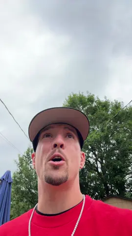 That’s all they do is cut grass over here!! 😭 #fyp #funny #funnyvideos #grass 