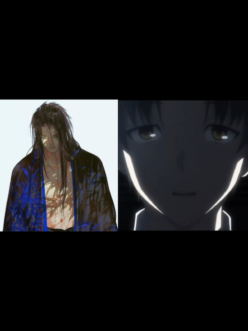 Фаянакоджи юичи  #classroomoftheelite #reverendinsanity  #anime #anicromans #лисрукона 