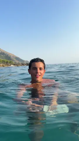 non chiedetemi come è stato registrato questo video