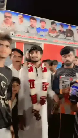 Hassan jutt with usman pandu @Hassan jutt official @Usman Pandu official @Usman Pendu #unfreezemyacount #foryoupage #viraltiktok 