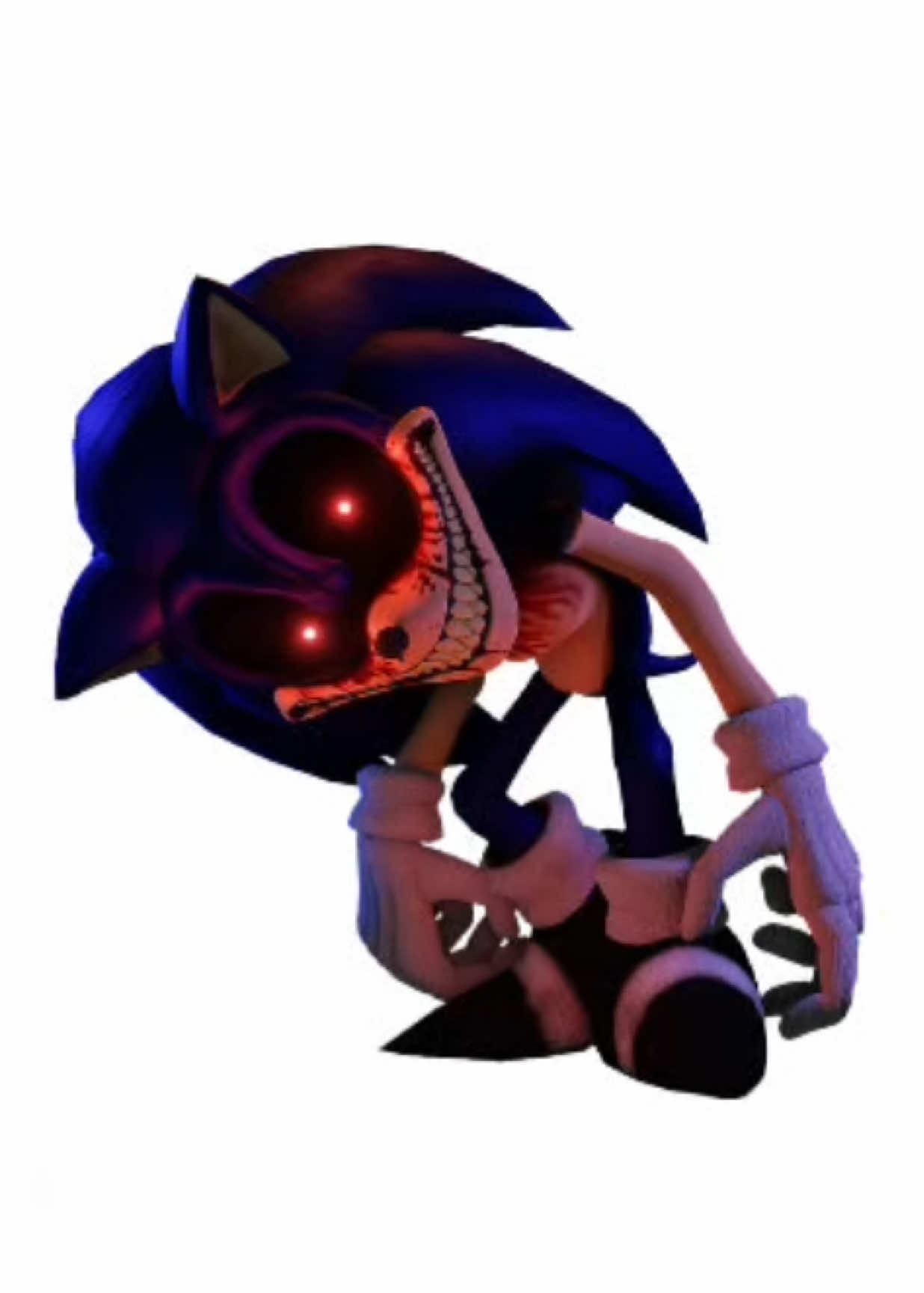 Change your mindset :3 #fyp #outcomememories #sonicexe #changeyourmindset #trend idk if it is tho but whatevs