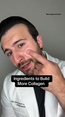 It's time to start banking your collagen! #neutrogenapartner  One of my favorite all time ingredients is Vitamin C! It has so many benefits for the skin, providing antioxidant benefits and brightening your skin! The New @Neutrogena Collagen Bank 15% pure Vitamin C Serum is a great one to try! This is a Next-Gen Vitamin C Serum  Strengthens and builds collagen to help keep skin looking youthful while delivering instantly glowing, plumper looking skin. Formulated with 15% Pure Vitamin C and Patented Micro-Peptide Technology to build new collagen Stronger Collagen , Glowing Skin 🤗 #BankWithNeutrogena Simple morning routine: ✅Gentle cleanser ✅Collagen Bank 15% Pure Vitamin C ✅Collagen Bank Facial Moisturizer with SPF: Moisturizer/SPF combo . . . #skincare #vitaminc #Inverted 