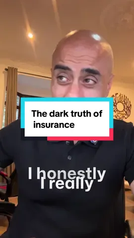 The truth about insurance #commercialinsurance #fastfoodinsurance #restaurant #restaurantinsurance #publicliabilty ##fireclaim #insuranceclaim #fyp 