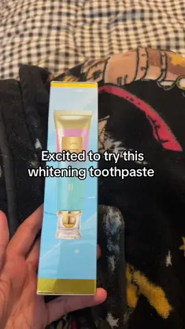 #fyp #toothpaste #whiteningtoothpaste 