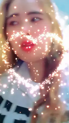 @༆۞𝐏ˢʲⁱꦿꦼ༄𝒆𝒅𝒚༄࿆ইह═─ 