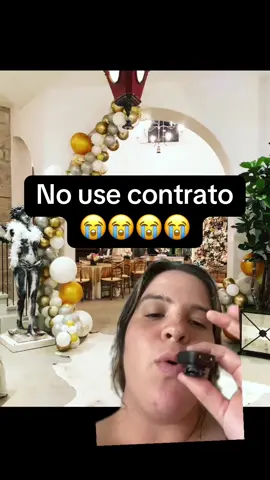 Tienes que usar contrato si o si! Está plantilla te deja llenar tu información de una manera muy fácil para ahorrarte tiempo y dinero! #decoracionesglobos #contrato #eventos #decoradoradeeventos #decoraciones 