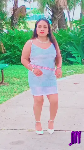 #dance #trend #fyppppppppppppppppppppppp 